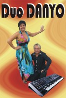 /album/duo-danyo/duo-danyo-plagat-7-maly-jpg/